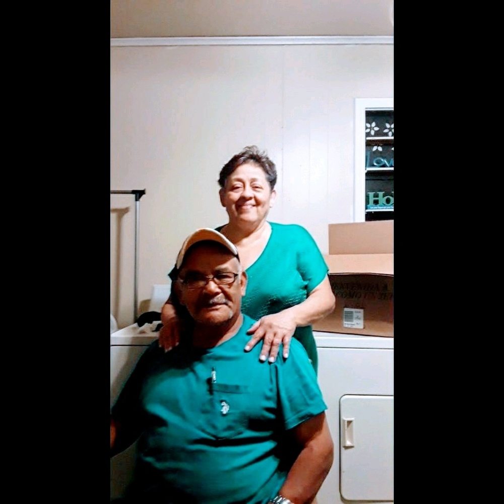 Meet your Posher, Alice